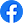 レンズアップル公式facebook