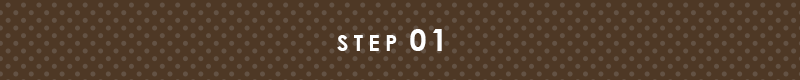 STEP01