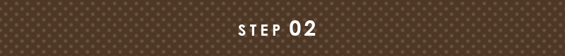 STEP02
