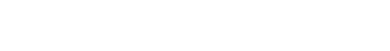 『千葉ジェッツ』の選手、HCにレンズアップル千葉店に来店してもらいました！