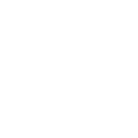 レンズアップル