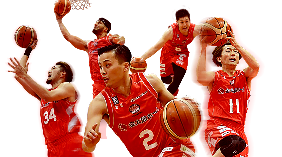 試合に勝ったらポイント最大3倍 Pointup Campaign コンタクトレンズ通販レンズアップル 試合に勝ったらポイント最大3倍 Pointup Campaign コンタクトレンズ通販レンズアップル