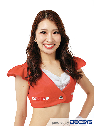 Ena