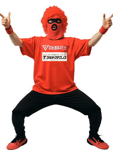 マスク・ド・オッチー