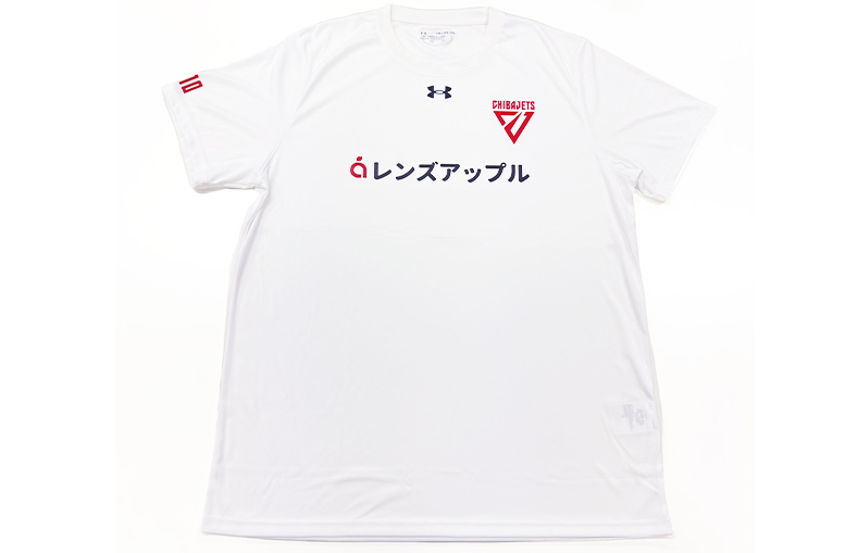 来場者全員プレゼント