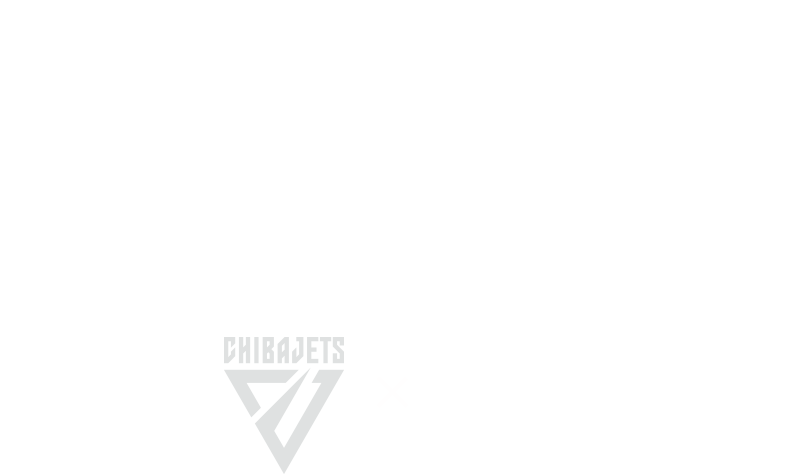 「見えるをもっと楽しく」コラボ企画 チアリーダーのプロフェッショナリズムが“見えてくる” 『レンズアップル 見えるシート』企画 CHIBAJETS × LENSAPPLE