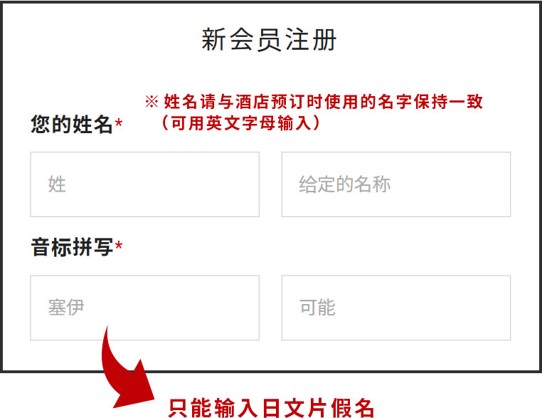 STEP9的截图①