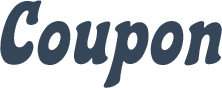 Coupon