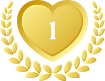TOP1