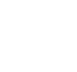 Point1