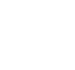 Point2