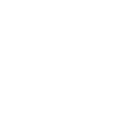 Point3