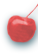 さくらんぼB