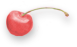 さくらんぼD