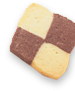 クッキーB
