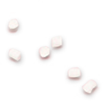 マシュマロA