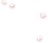 マシュマロB