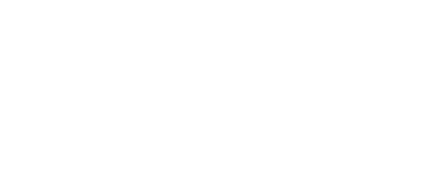 カラコンTRYキャンペーン