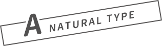 A NATURAL TYPE
