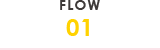 FLOW01