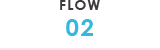 FLOW02