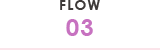FLOW03