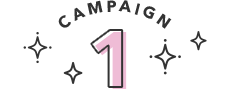 Campaign01