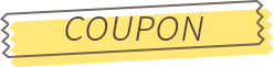 COUPON