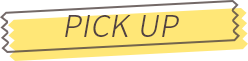 PICK UP