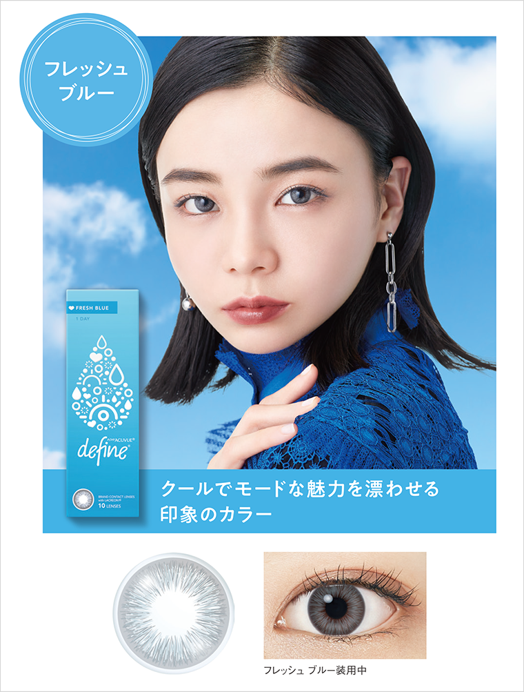 リピート　だいだい様5リットルモイスト1個 リピート だいだい様5リットルモイスト1個 【公式通販】