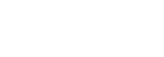 私とディファイン®。