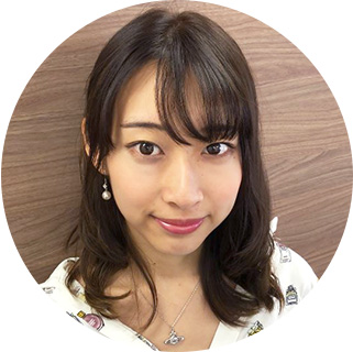 コンタクトレンズを買ってグアム旅行を当てよう コンタクトレンズ通販レンズアップル