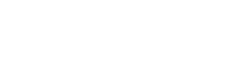 COUPON お買い物にあわせて選択