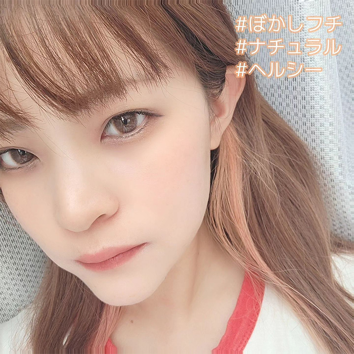 5枚目