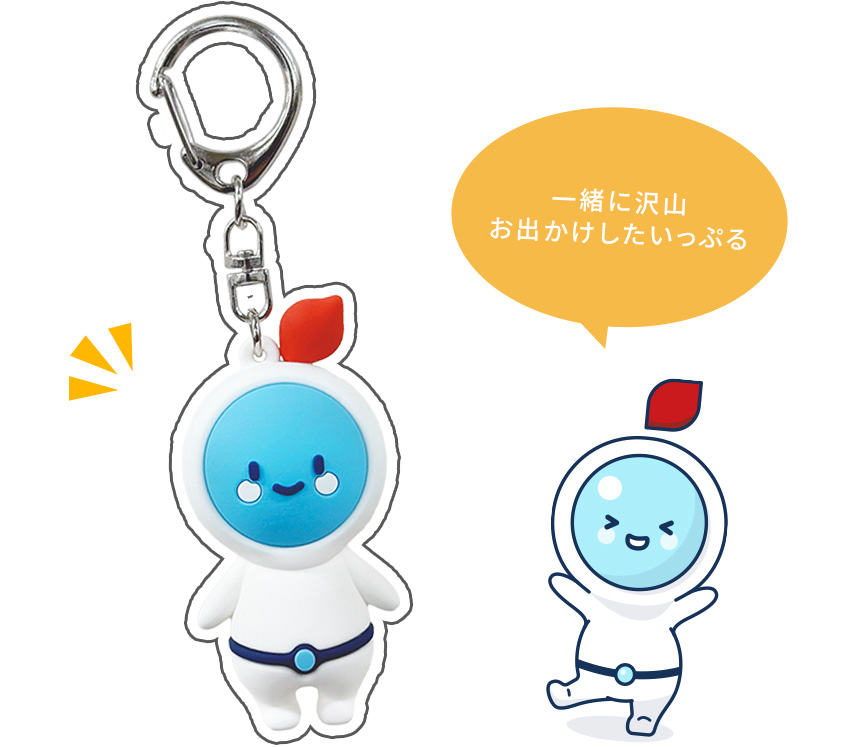 レンのプロフィール画像