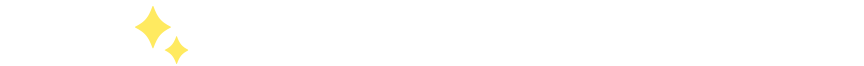 抽選参加方法