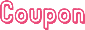 Coupon