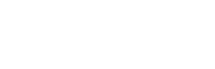 ニューノーマル・ニューライフ応援キャンペーン 5/7 (Fri) 13:00まで 