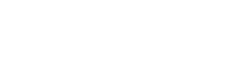ポイント山分け抽選参加方法