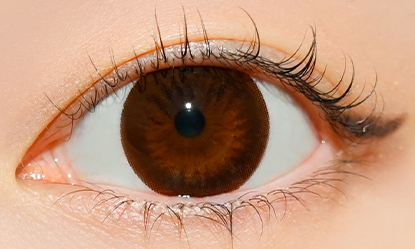 WAVEワンデー UV リング plus ヴィヴィッドベール 10枚入り