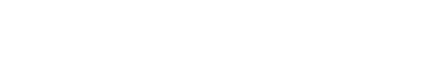 ENTRY 条件と応募方法