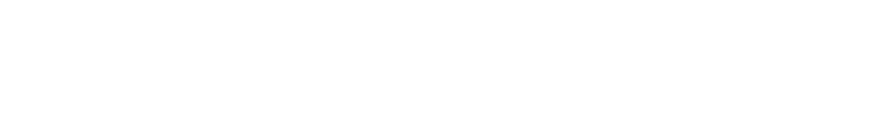 GIFT 契約年数で異なるギフト