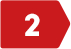 参加方法2