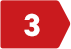参加方法3