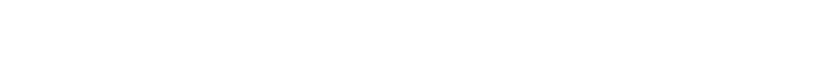 RINGを購入された方全員