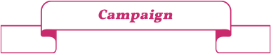 Campaign