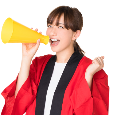 優木まおみさん