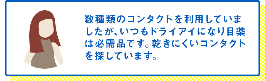 Wave 初めての方限定キャンペーン コンタクトレンズ通販レンズアップル
