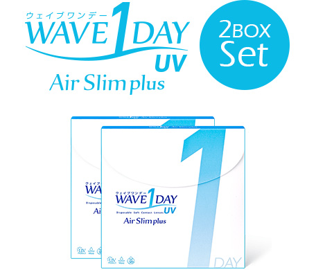 Wave 初めての方限定キャンペーン コンタクトレンズ通販レンズアップル