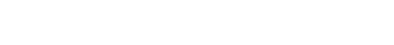 遠近両用